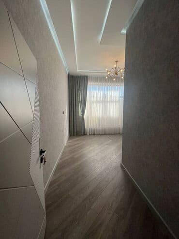 недвижимость в азербайджане купить: Баку, Пос. Шувалан, 180 м², 4 комнаты, С бассейном, Комби, Газ, Электричество — 12