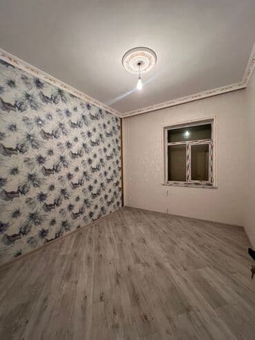 zabrat ucuz evlər: 4 otaqlı, 90 kv. m, Kredit yoxdur, Yeni təmirli — 7