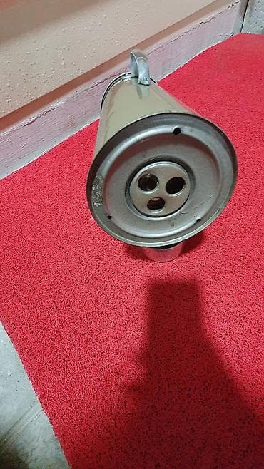 termos satisi: Termos, 2 l, SSRİ — 3