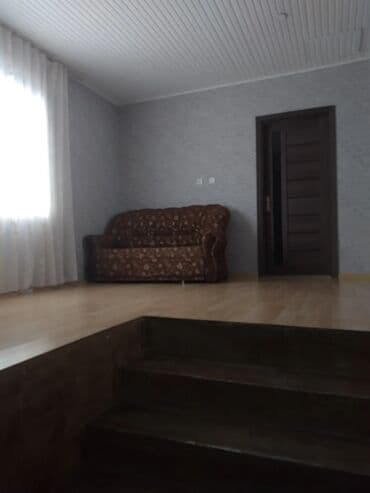 bilgəh kirayə evlər: 3 комнаты, 90 м² — 11