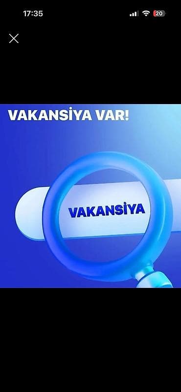 Lombardlar shebekesine tecrubeli ve ya tecrubesiz xanim ishchiler