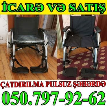 əl arabası qiyməti: Əlil arabasi icaresi HERNOV ARABALAR VAR — 1