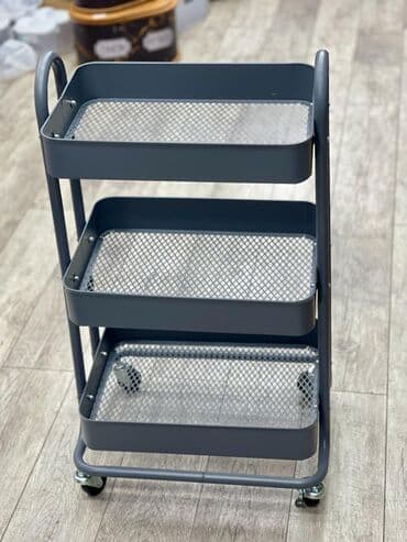 meyvə terevez: Meyve terevez sebeti
Hündürlük:80
Uzunluq:43
En:29
Türkiye istehsalı — 4