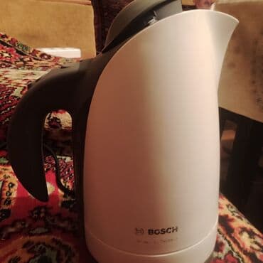 су чани: Diqqət. təcili satılır. Kontaktdan alınıb Cox gözəl və rahat elektrik — 2