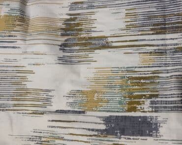 kompleti od trikotaze: Yeni Böyüklər üçün İki nəfərlik 4 fəsil Pambıq Pastel dəsti — 2