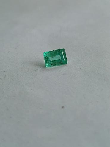 Çantalar: Zümrüd — 2