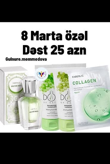 Digər tibbi məhsullar: Isdeyen olsa qosulsun ozumde qosulmusam qosulana qollari ozum — 8