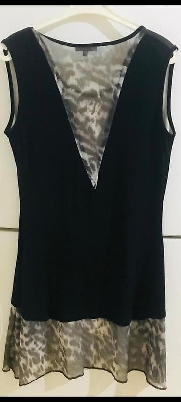 şalvar ustu koftalar: XL — 2