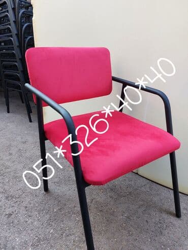 bar stul: Restoran Bar Kafe Ofis Stullari
Birbawa Sexden Sex Qiymetine — 8