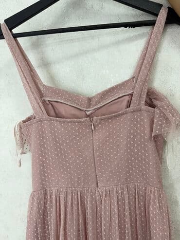 сони на прокат: Вечерние платья — 5