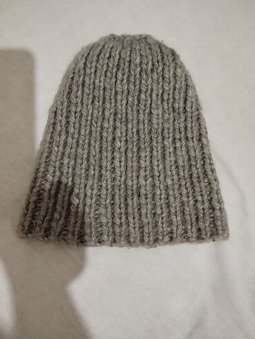 женские двойные шапки: Uşaq üçün 1 edədi 1 azn — 9