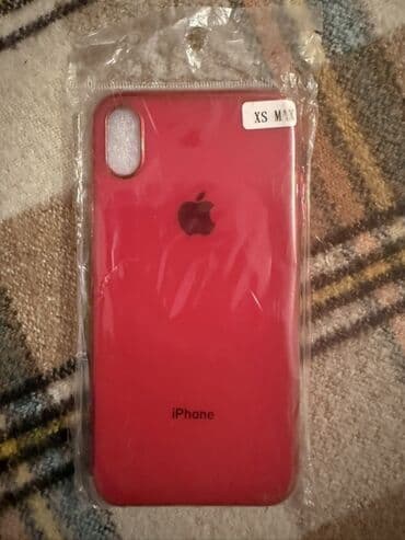 samsung galaxy a10 kabro: Müxtəlif modellər üçün telefon qabları dəsti - Model uyğunluqları — 33