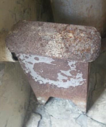 ceyran pec: Ceyran Peçi, İşlənmiş, yanacaq - Qaz, Ünvandan götürmə — 2