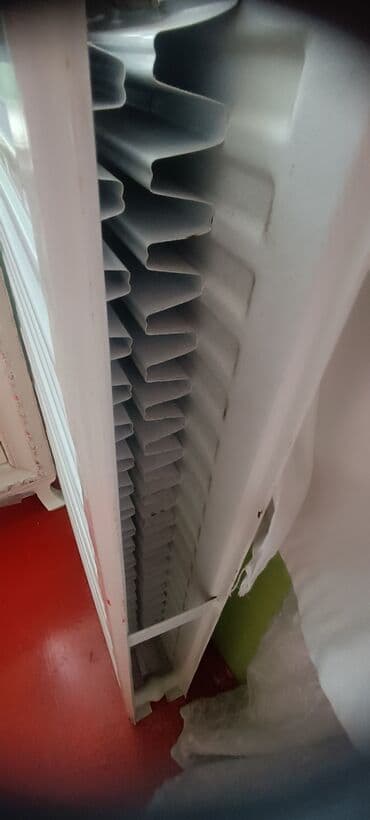 radiator islenmis: İşlənmiş Panel Radiator Ödənişli çatdırılma, Pulsuz quraşdırma — 1