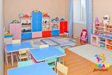 kadeh baku: Vi̇p bağça mebelləri̇ bağça mebellərinin geniş seçim imkanı — 3