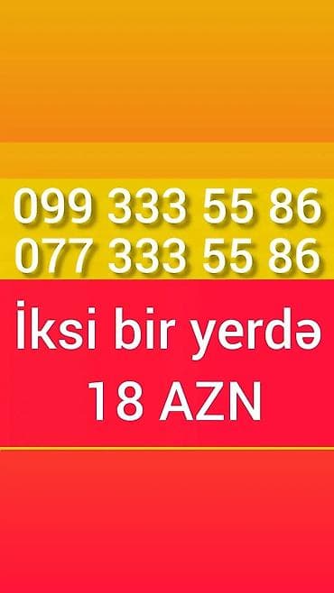 Yeni