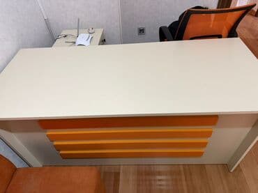 mətbəx künc divan: Mebel dəsti - Dar, hündür dolab: bir qapılı, korpus ağ, ön panel — 16