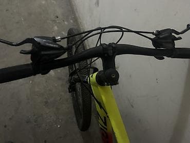 velas: Heçbir detalı dəyişdirilməyib 450 aznə alınıb kontakt homedən Təcili — 5