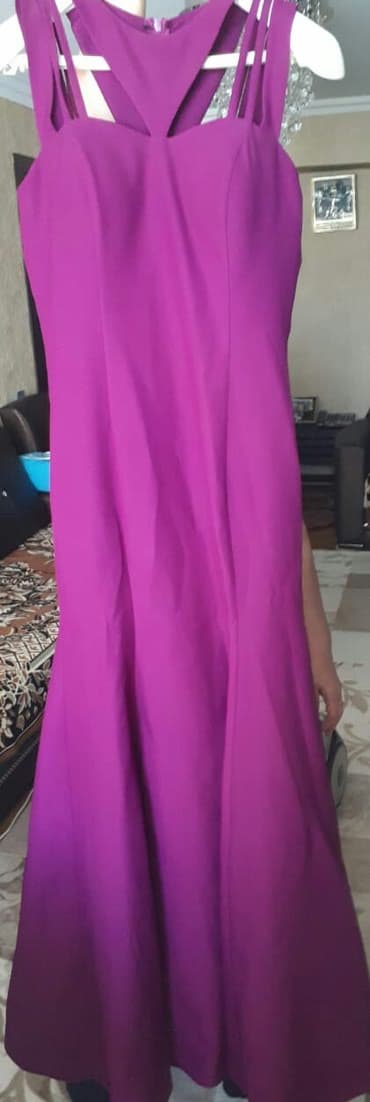 hicab deniz geyimi: Türkiyənin donu teze razmer düz gəlmədiyi üçün satılır150manat — 1