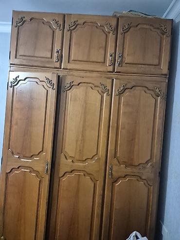 İkinəfərlik çarpayı, Rumıniya — 2