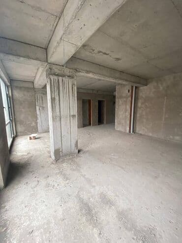 квартиры в сумгаите купить: 4 комнаты, Новостройка, м. Гянджлик, 230 м² — 5