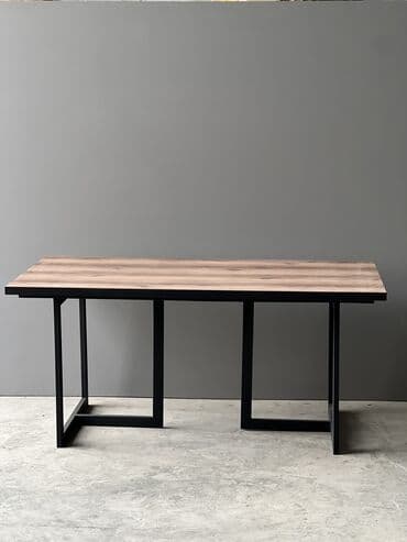 стиль прованс мебель: Pulsuz quraşdırılma, Zəmanətli, Kredit yoxdur, Pulsuz çatdırılma — 22