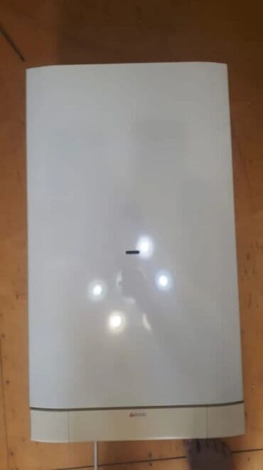 кнопочные телефоны в баку: Kombi aliram kombi aliram kombi aliram baki sumgayit xirdalan kombi — 1