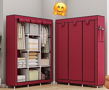 qisa don: 35azn — 4