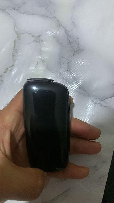 PLOOM X (pod sistem) Çox az işlenib işletmediyim ucun satıram endirim
