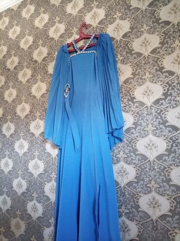 Real alana biraz endirim olacaq ancaq vatsap