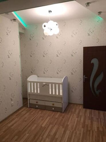 gəncə kirayə evlər 2025: Nəsimi metrosunun yaxinliğinda vorovskidə qosumla16 mertebeli binanın — 7