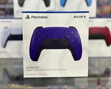 ariston 10 litr: Fifa26 fifa2026 fifa 26 fifa 2026 fc26 fc2026 fc 26 fc 2026 📀satışda — 1