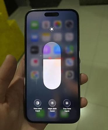 ps4 pro disc: IPhone 14 Pro Max, Deep Purple, Face ID — 2