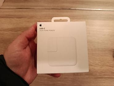 82 smart tv: Simsiz şarj cihazı Apple, > 20 Vt — 3