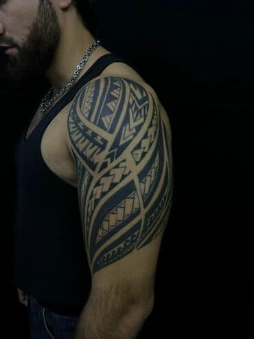 mikroneedling nədir: 🎨 Tatu ustası olmaq istəyirsiniz? Böyük təcrübəsi və öyrətmə bacarığı — 4