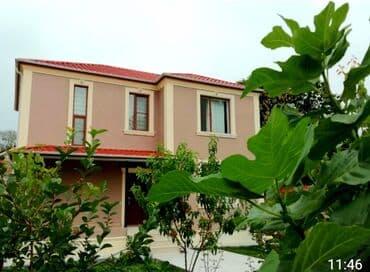 barter kupça: 150 м², 4 комнаты — 2