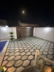 1 kub taxta qiymeti 2023: 186000 — 21