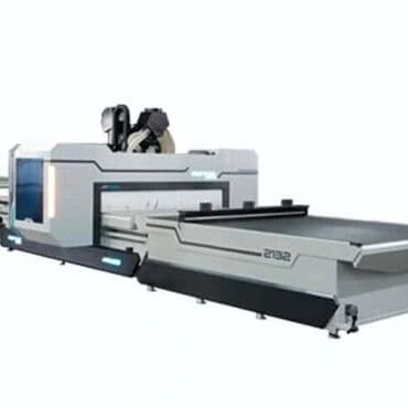 taxta dəzgahı: Her tur mobilya, ahsap, demir imalat makinalari satışı ve alisi — 10