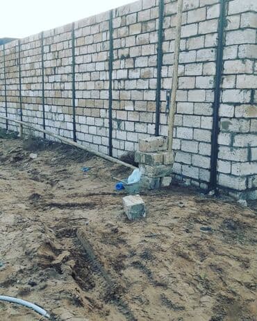 Suvaq islerimz lalafo.az -da — 3 Suvaq islerimz — 3