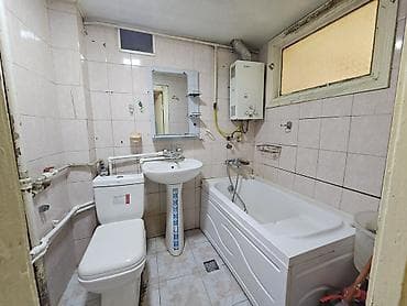 razinde kiraye evler 2023: 1 otaqlı mənzil – əşyalı Mənzİl Nərimanovda hər il qiyməti artan bir — 9