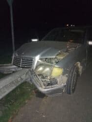 диски на фольксваген т5: Mercedes-Benz 200: 2 l | 2000 il Universal — 3