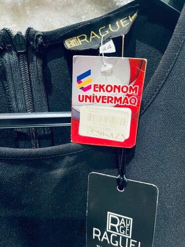 midi donlar: Tezedi! 40-42 olchu, 45 azn alinib! 15azn satilir — 3