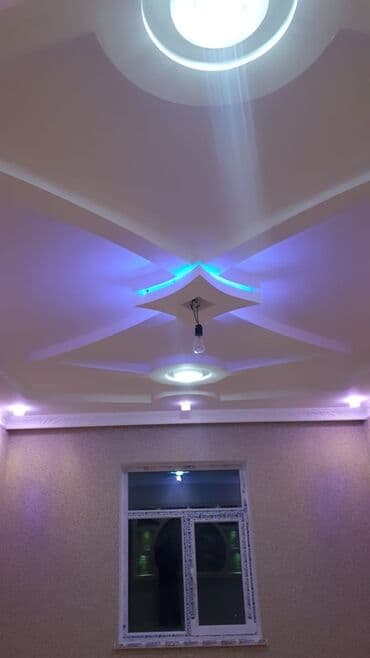 дом на колесах в баку: Поселок Бинагади 3 комнаты, 110 м², Нет кредита, Свежий ремонт — 3