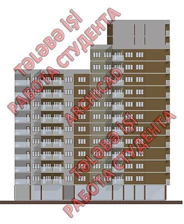 code academy qiymətlər: 🖥️ Dizayn, ofis, memarlıq üzrə işə hazırlıq. 📌 Evdən, işdən və ya — 7