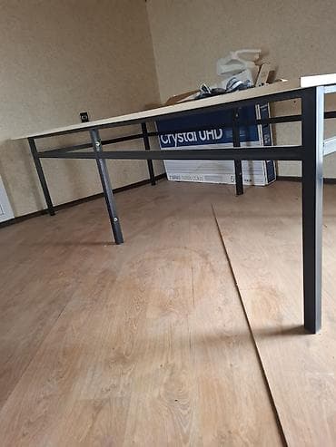 masa tenisi: Stolüstü teniskeyfiyətliyıgılmaboltladısökülür satılır — 2