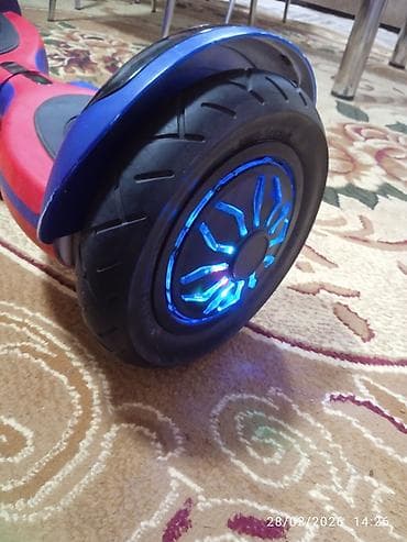 İdman formaları: 2ci eldir. Rəngi qırmızı ve mavidir.isıqlidir — 4