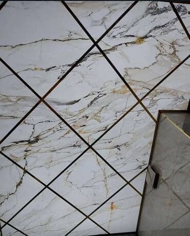 сливочное масло в баку: Asma tavan" Yüksək keyfyyət-münasib qiymet "VELAVÉ Baku" da mənzilev — 5