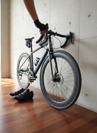 isma velosiped qiymeti: Toplasan 5 dəfə sürülməyib, şossedir, yüngüldür. Şəxsi səbəblərə — 2