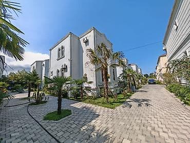 tecili ev satiram kreditle: 2 otaqlı — 6