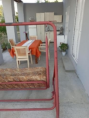 buzovnada kirayə: 1 otaqlı — 5